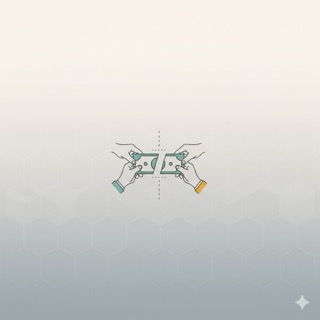 Rozliczanko - Podział Rachunków